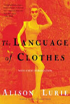 Language of Clothes