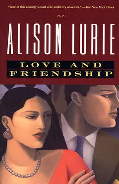 Love And Friendship Love And Friendship