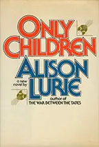 Only Children