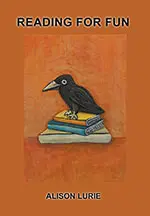 Reading for Fun