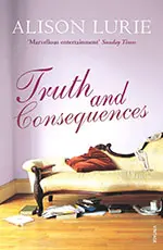 Truth And Consequences